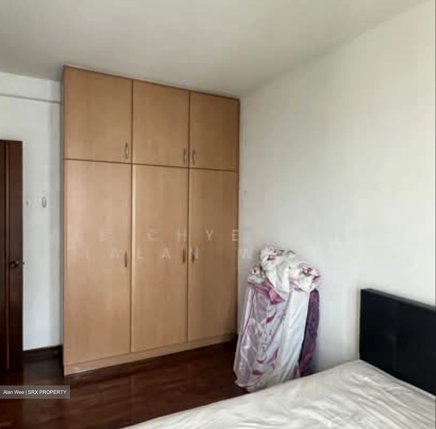 The Floravale (D22), Condominium #568136421
